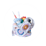 crochet & knitting crochet & knitting