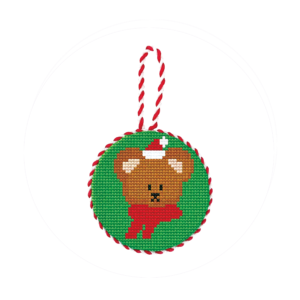 Embroidery & Cross stitch