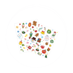 stickers stickers